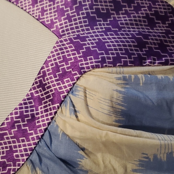 French Connection Tank SZ 2 - Picture 2 of 6